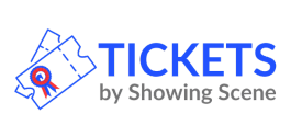 Tickets by Showing Scene