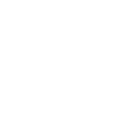 Bulb