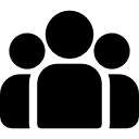Group Tickets